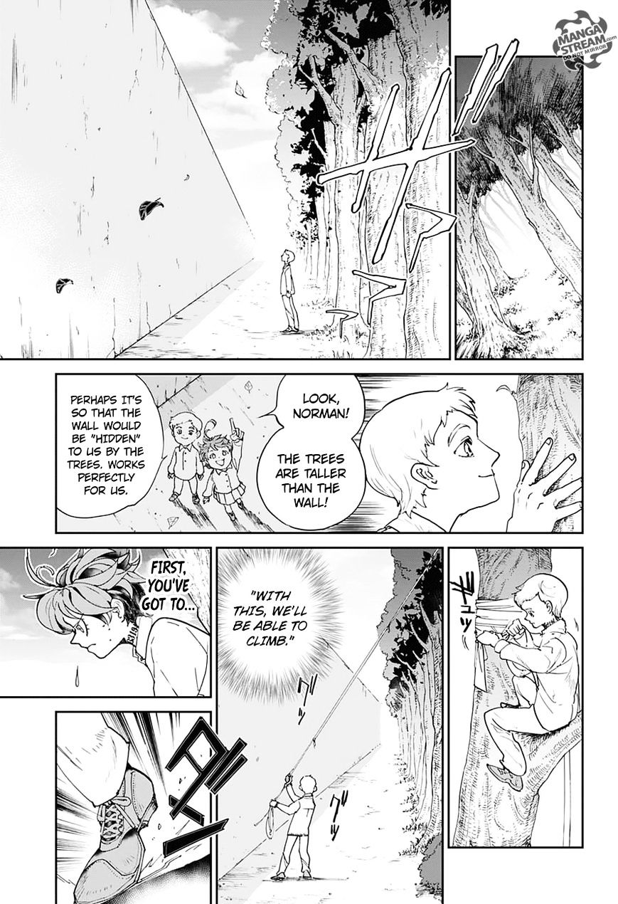 Page 4 of Chapter 29