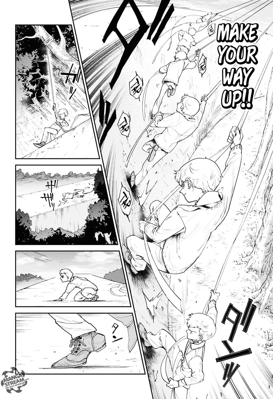 Page 5 of Chapter 29