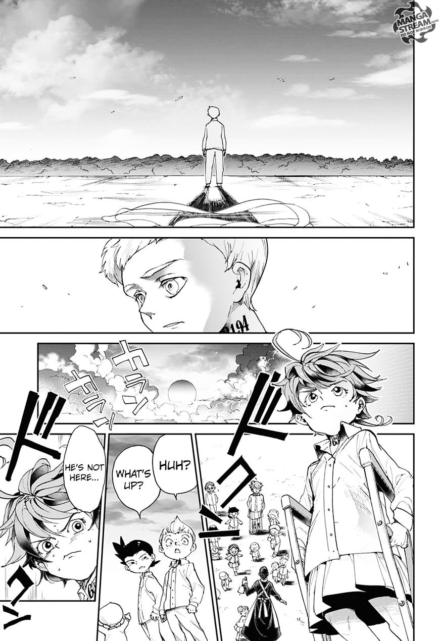 Page 6 of Chapter 29