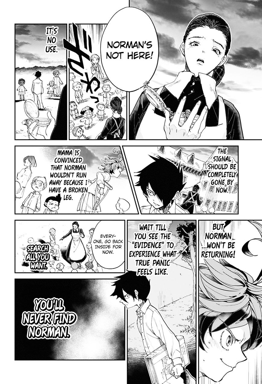 Page 7 of Chapter 29