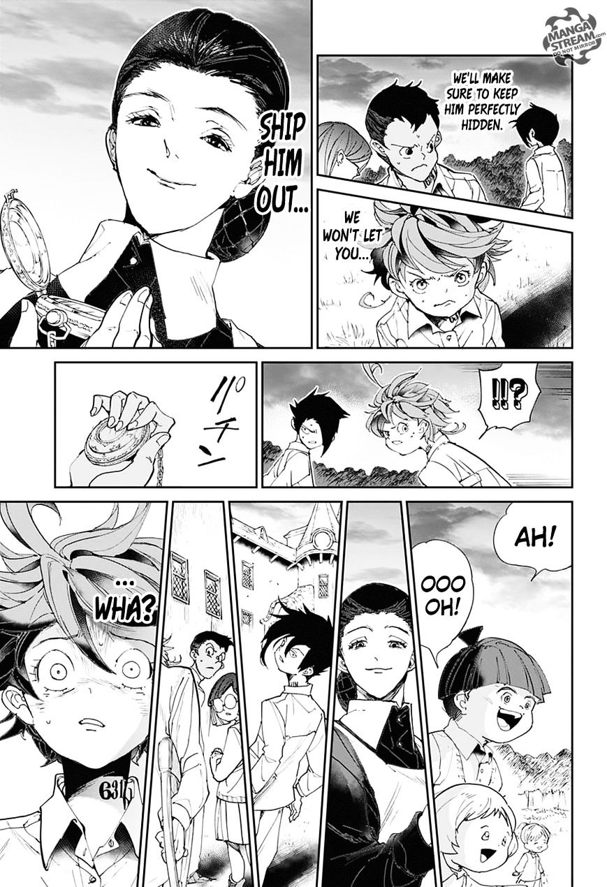 Page 8 of Chapter 29