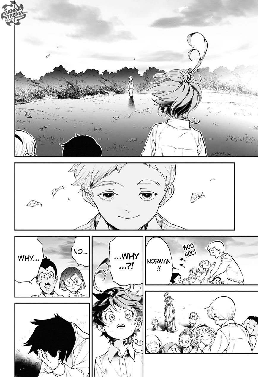 Page 9 of Chapter 29