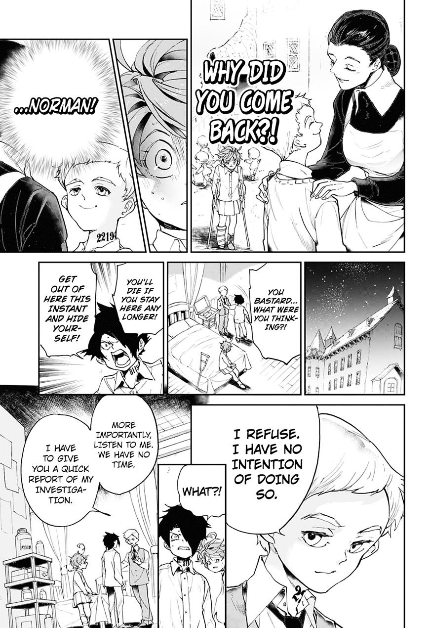 Page 10 of Chapter 29
