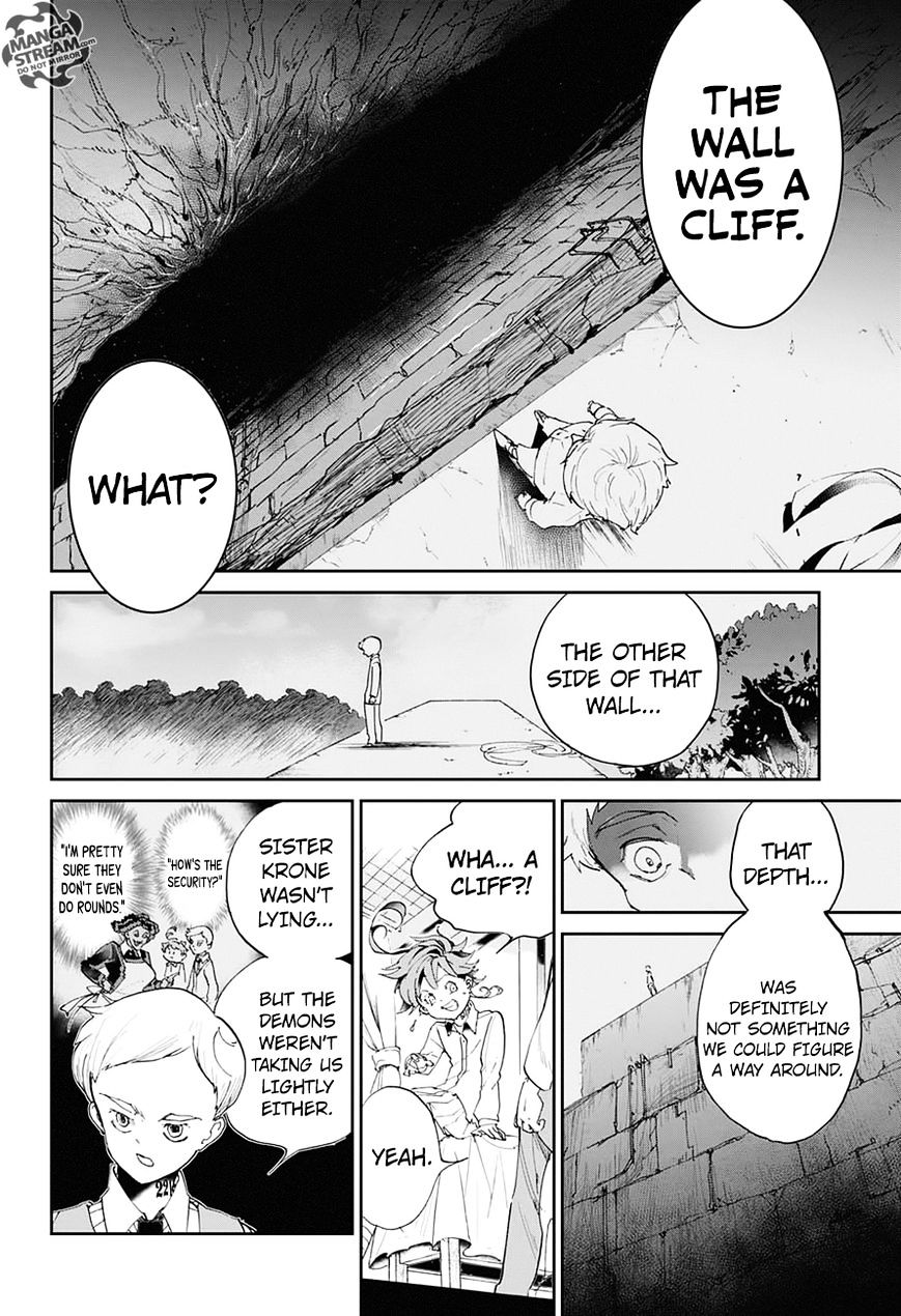 Page 11 of Chapter 29