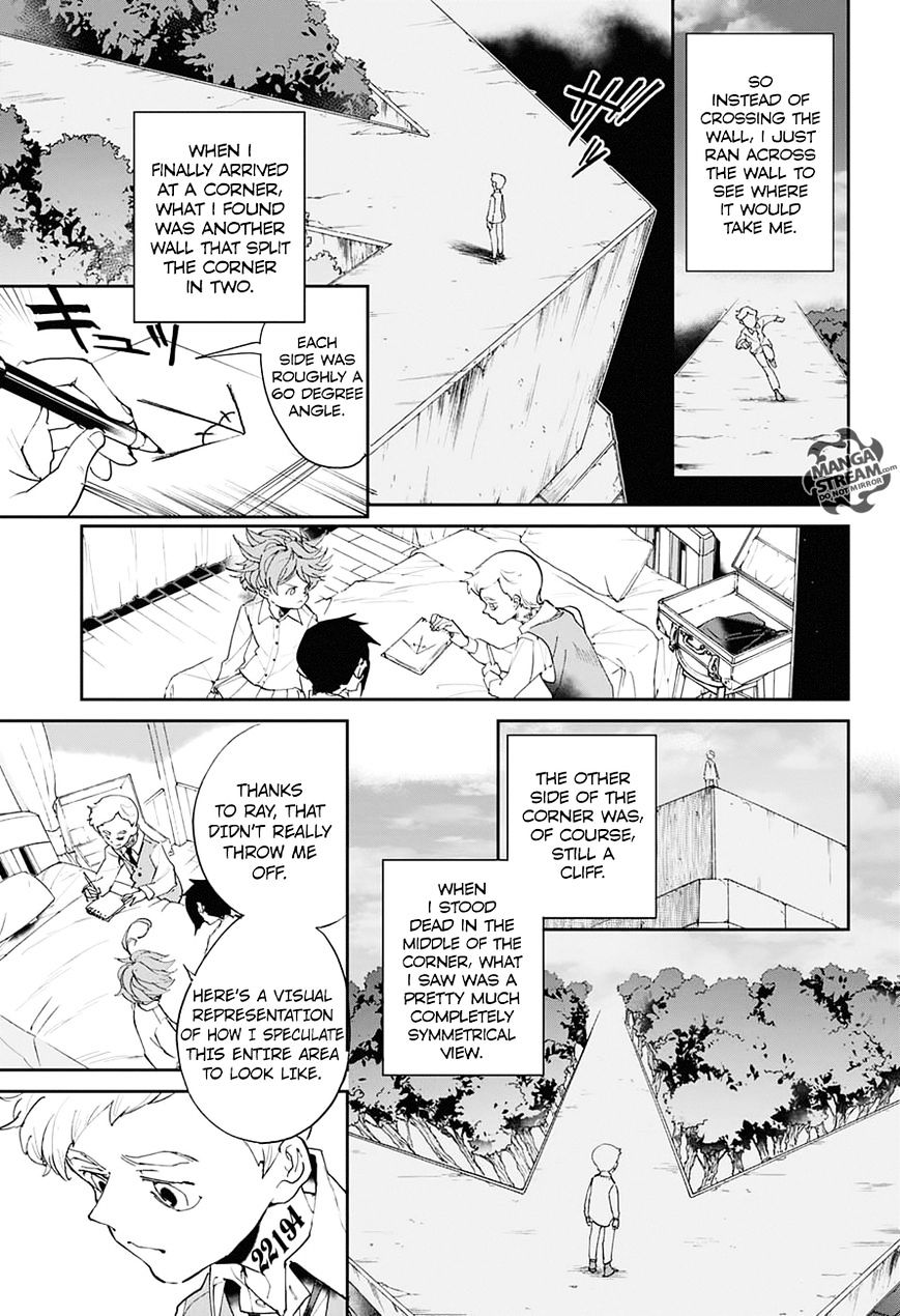 Page 12 of Chapter 29