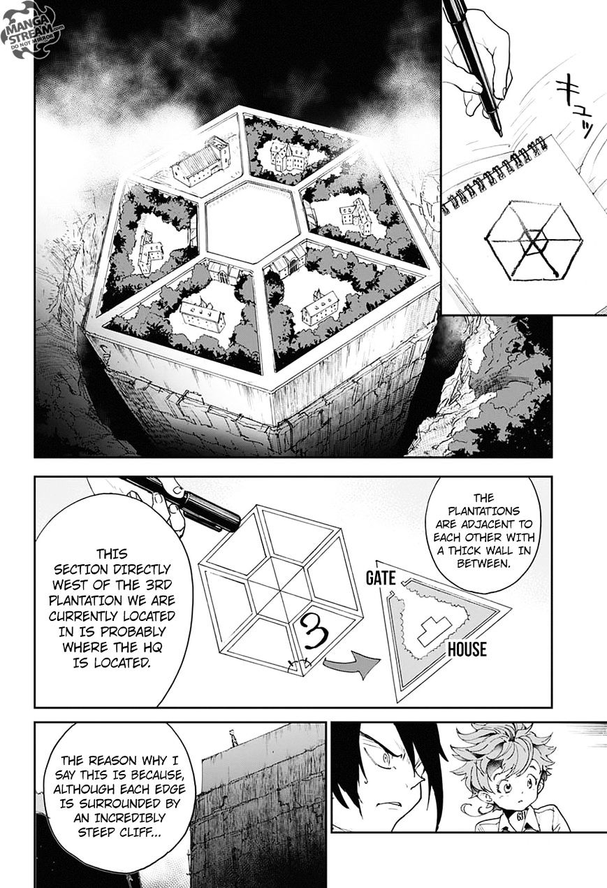 Page 13 of Chapter 29