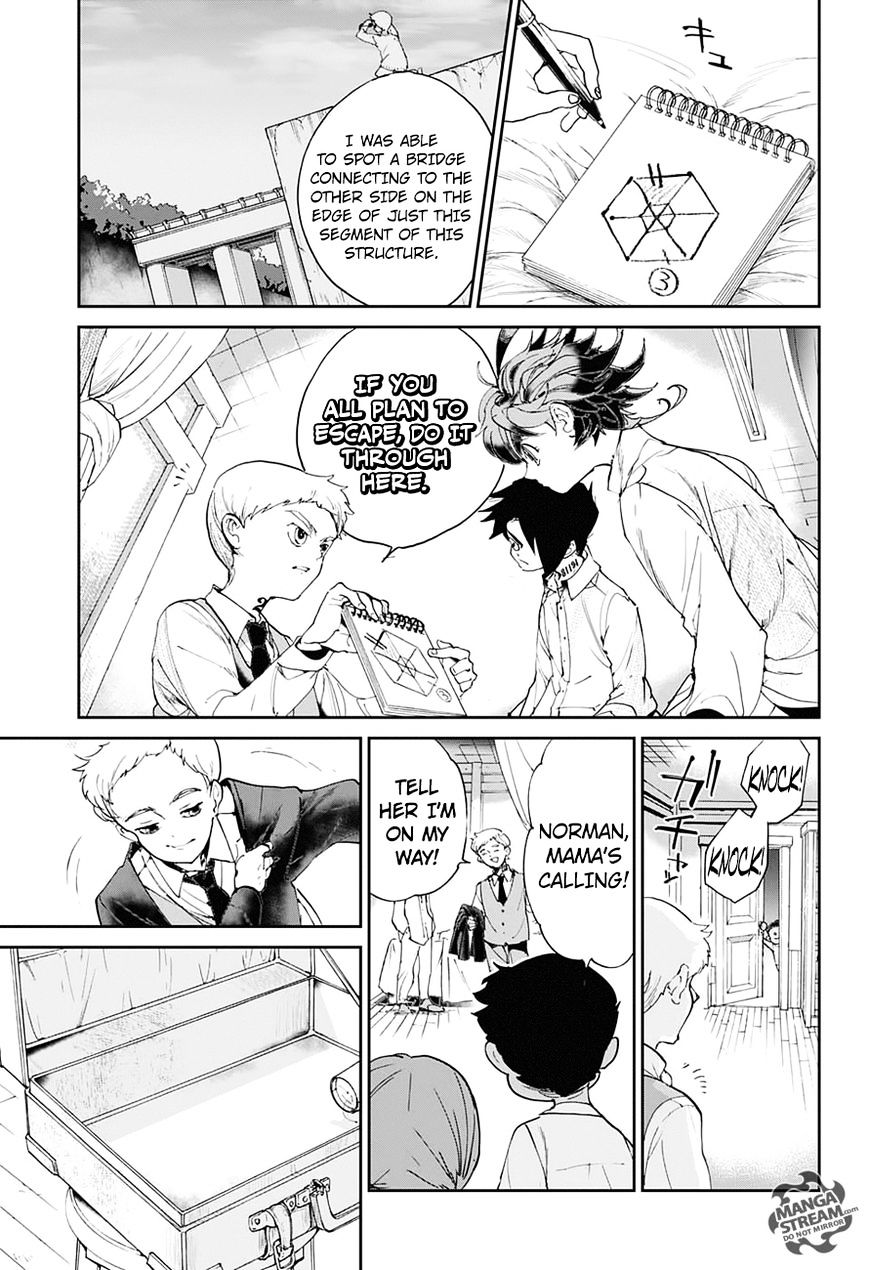 Page 14 of Chapter 29