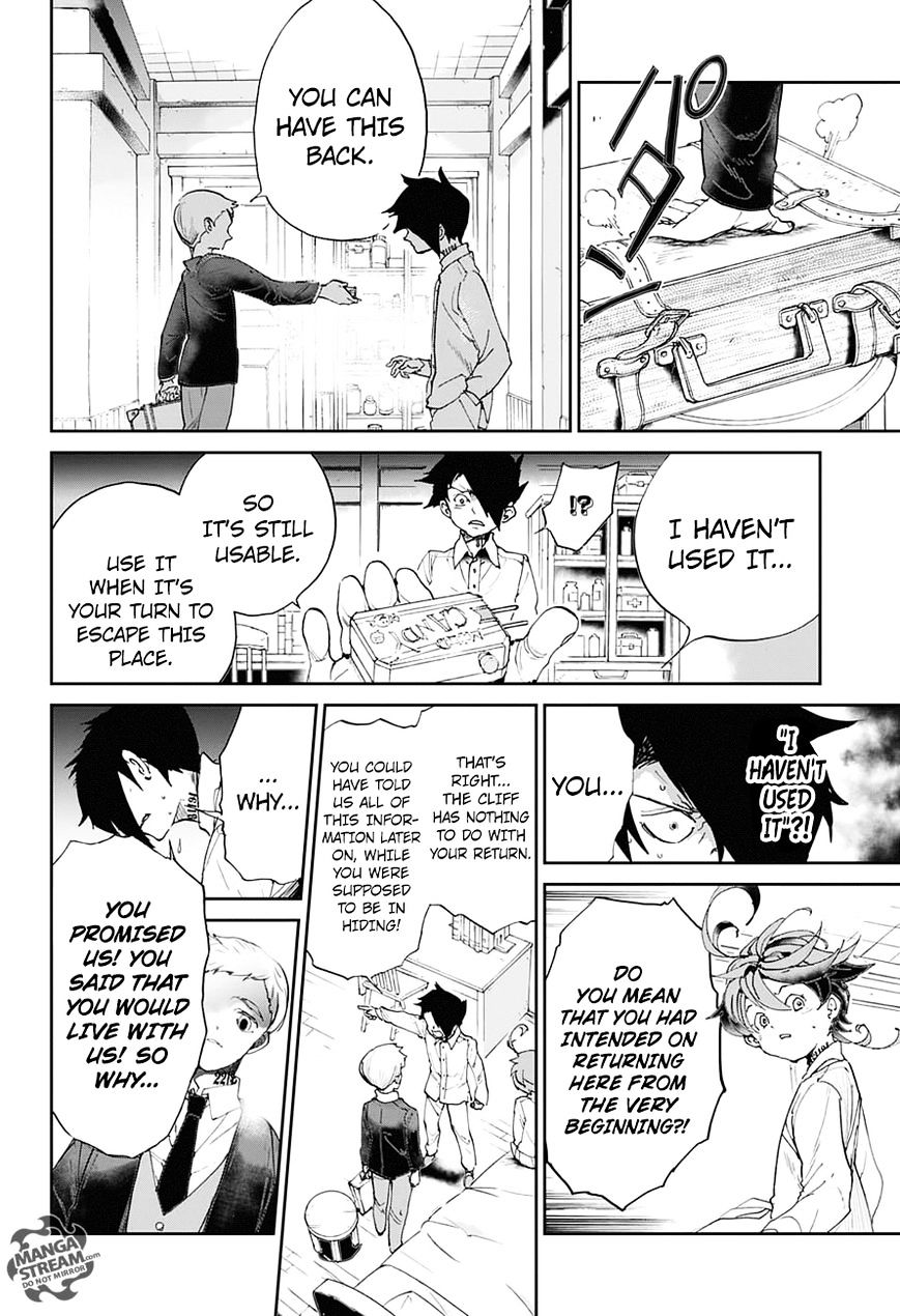 Page 15 of Chapter 29