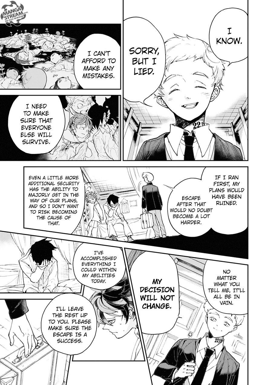 Page 16 of Chapter 29