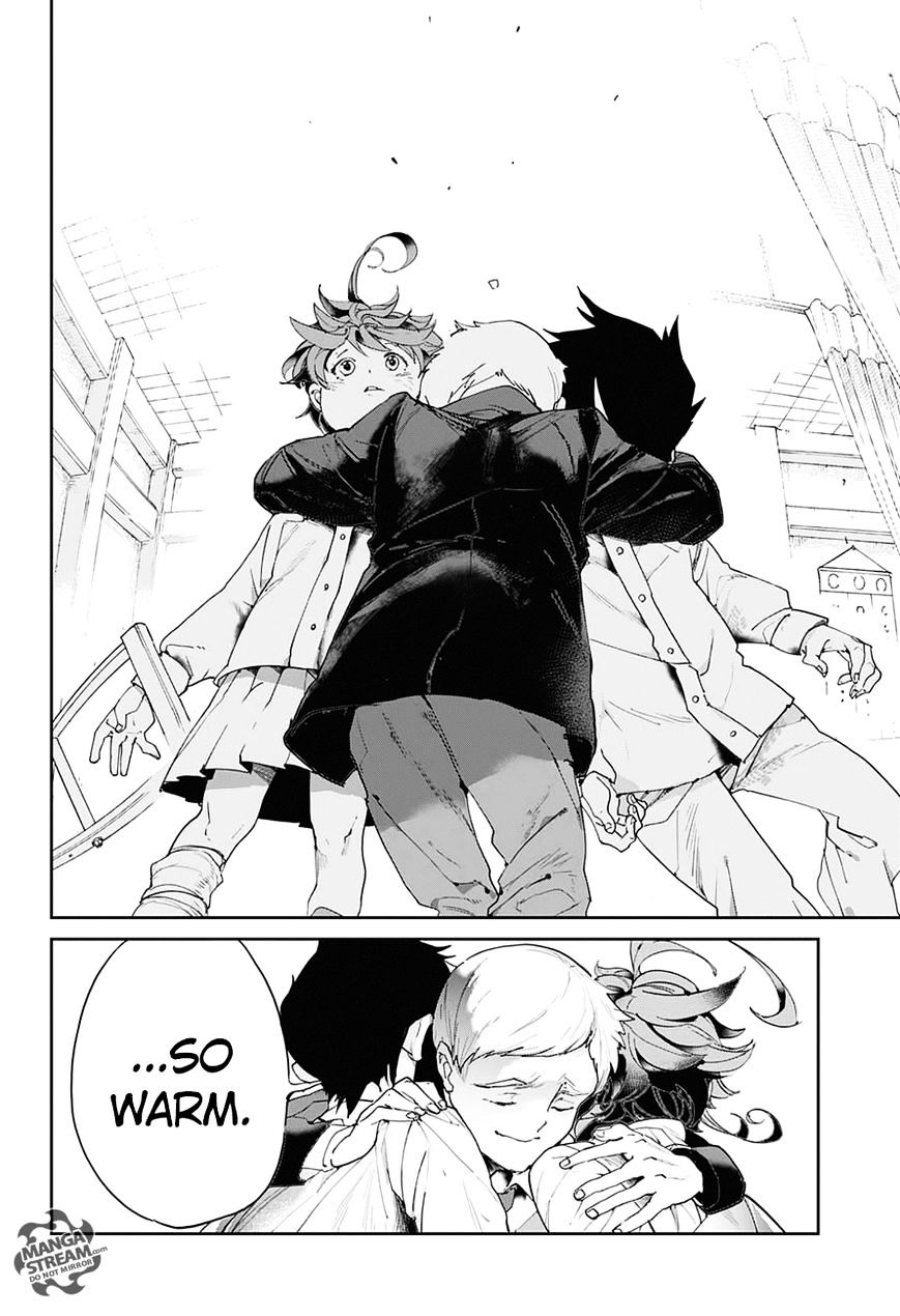 Page 17 of Chapter 29