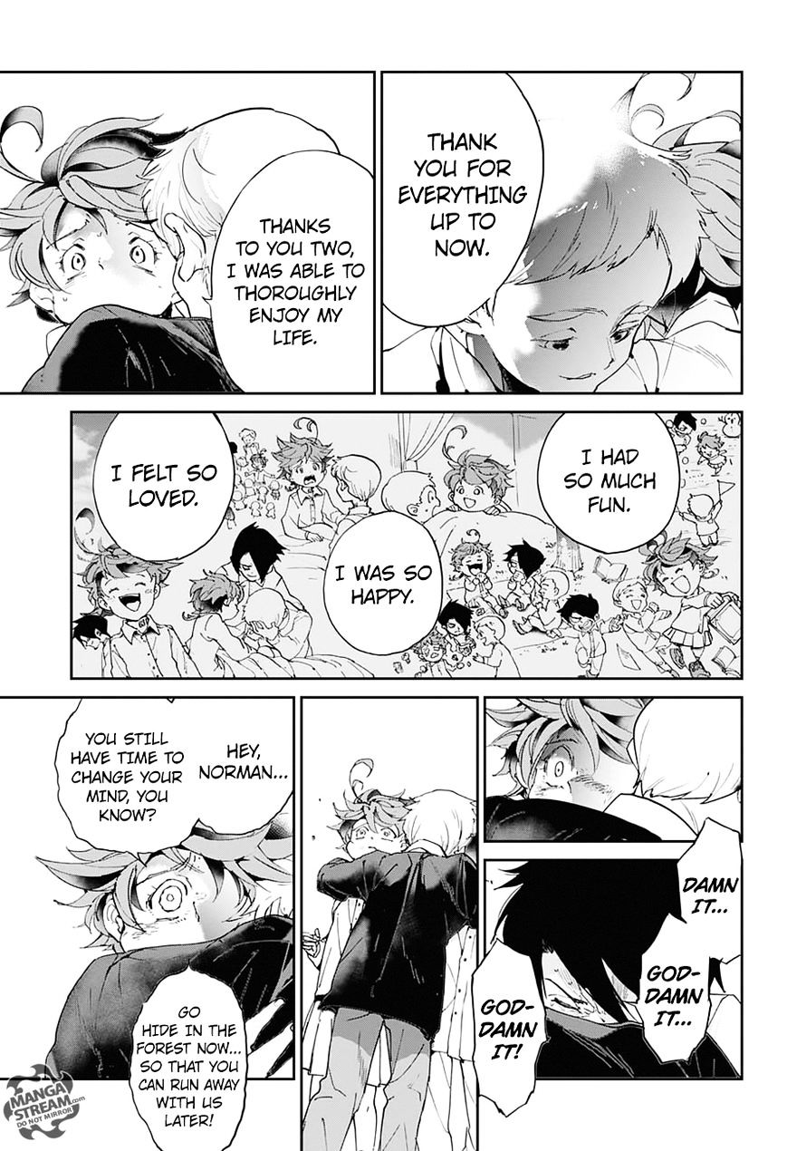 Page 18 of Chapter 29