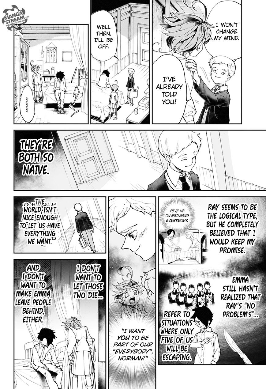 Page 19 of Chapter 29