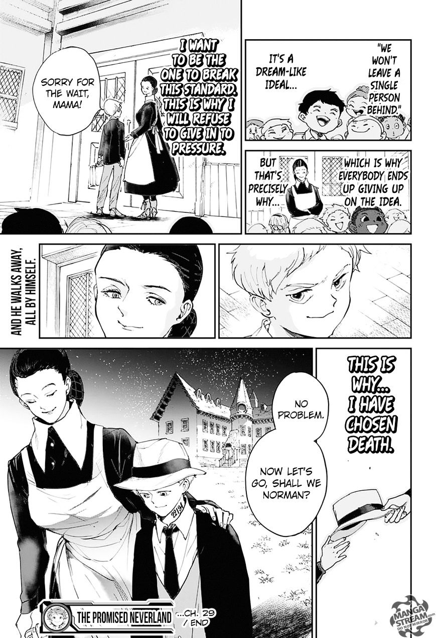 Page 20 of Chapter 29