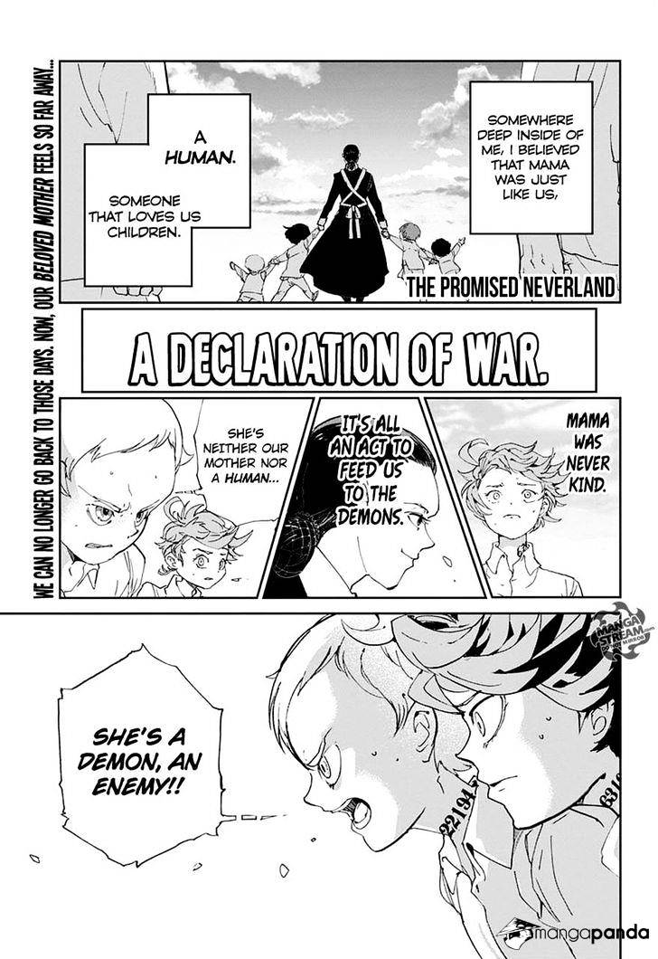 Page 1 of Chapter 3