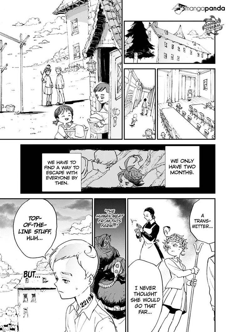 Page 3 of Chapter 3