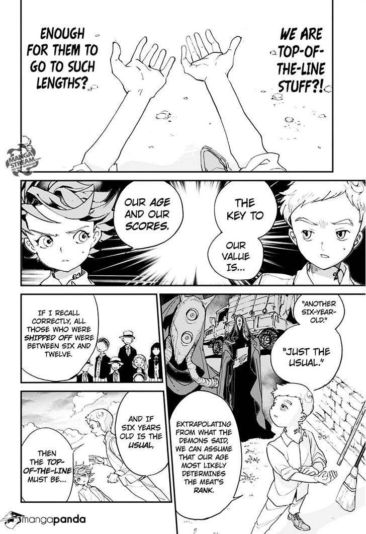 Page 4 of Chapter 3