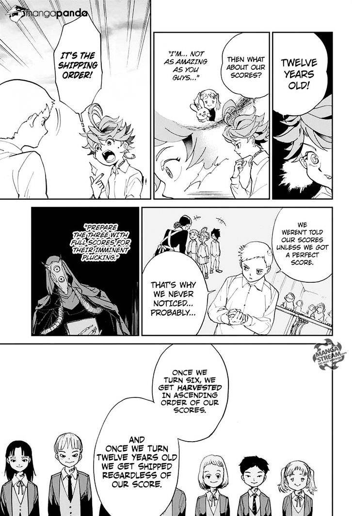 Page 5 of Chapter 3