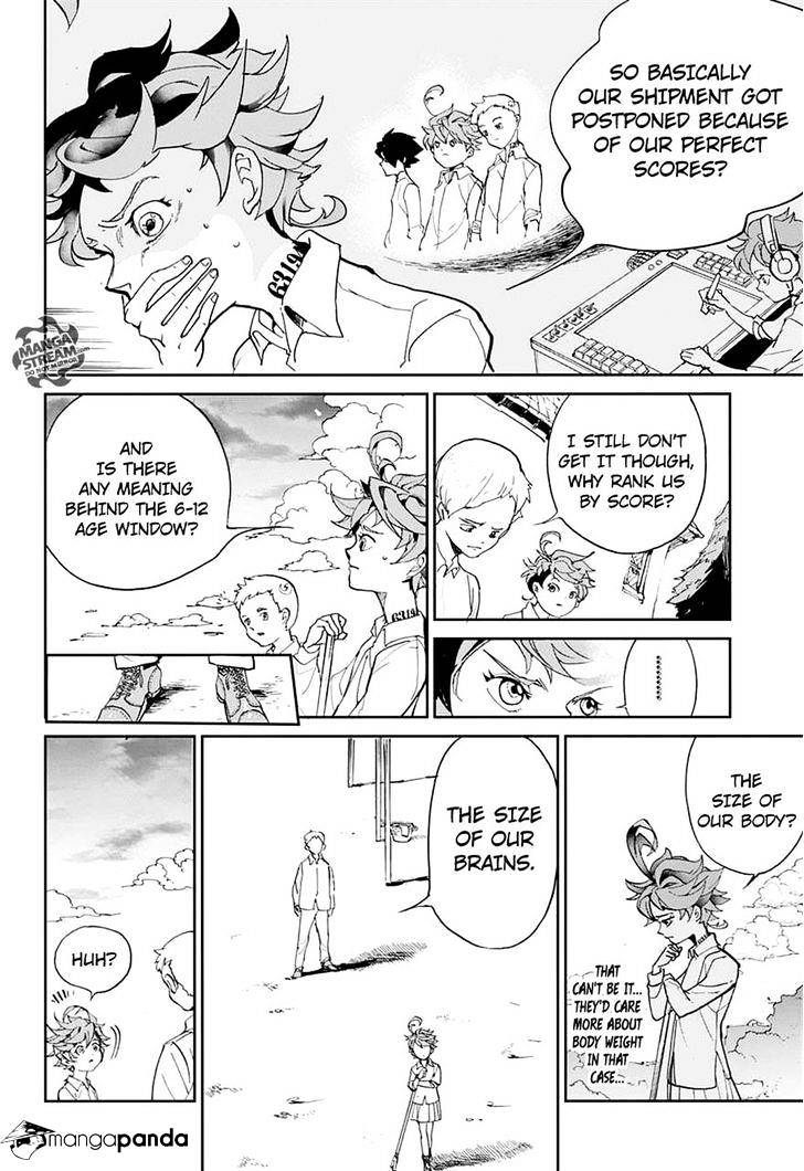 Page 6 of Chapter 3