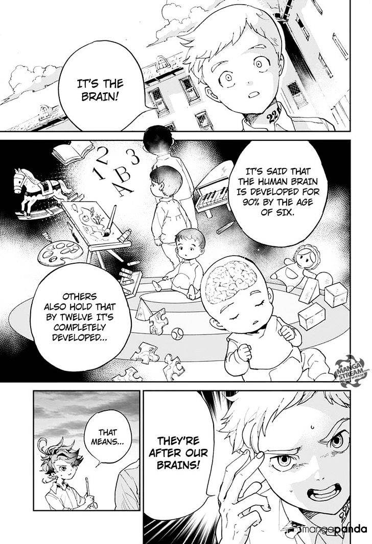 Page 7 of Chapter 3
