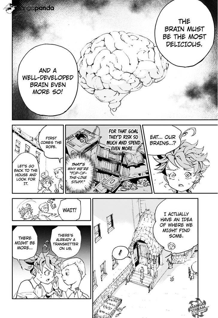 Page 8 of Chapter 3