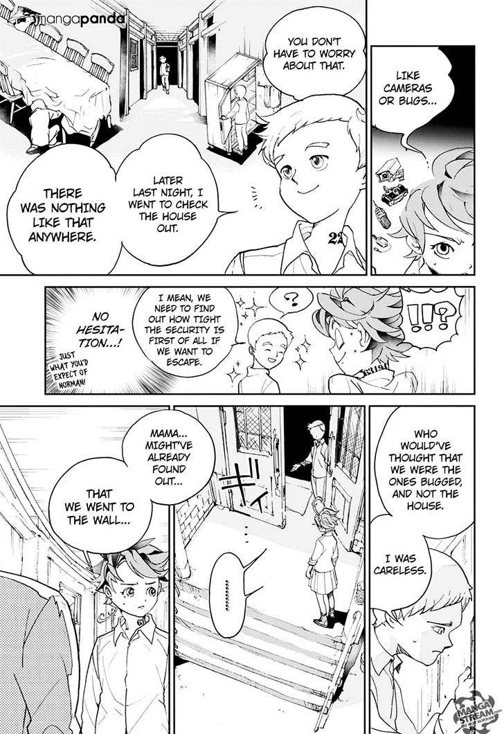 Page 9 of Chapter 3