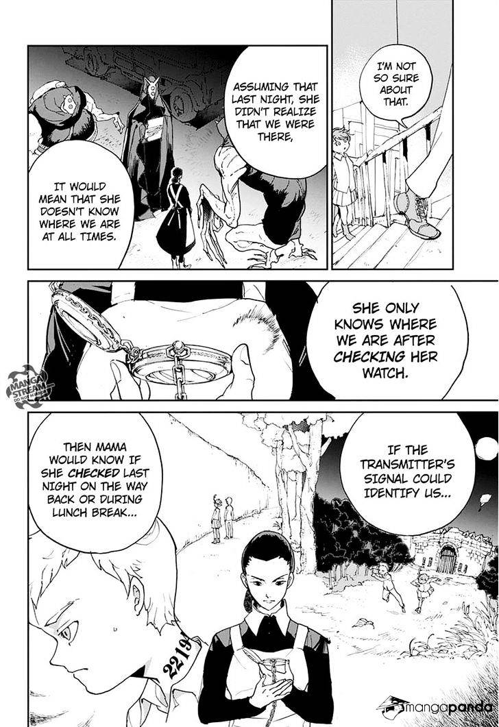 Page 10 of Chapter 3