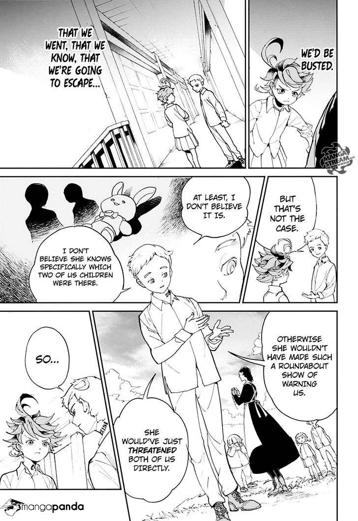 Page 11 of Chapter 3