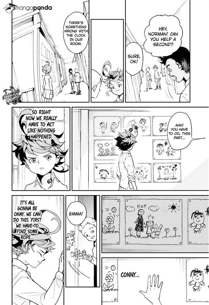 Page 12 of Chapter 3