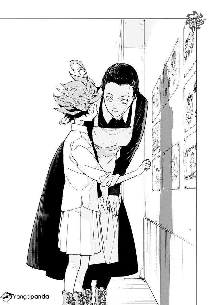 Page 13 of Chapter 3