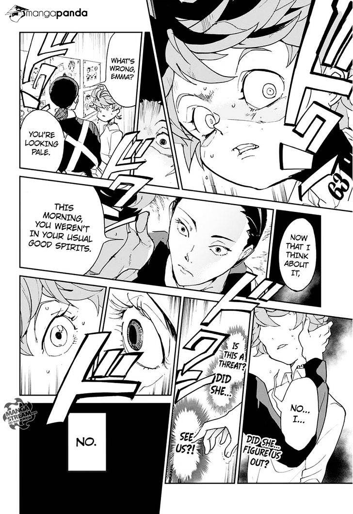 Page 14 of Chapter 3