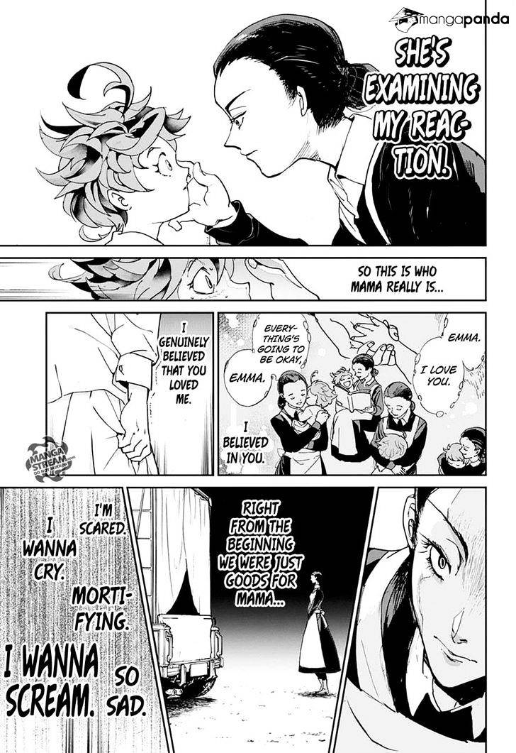 Page 15 of Chapter 3