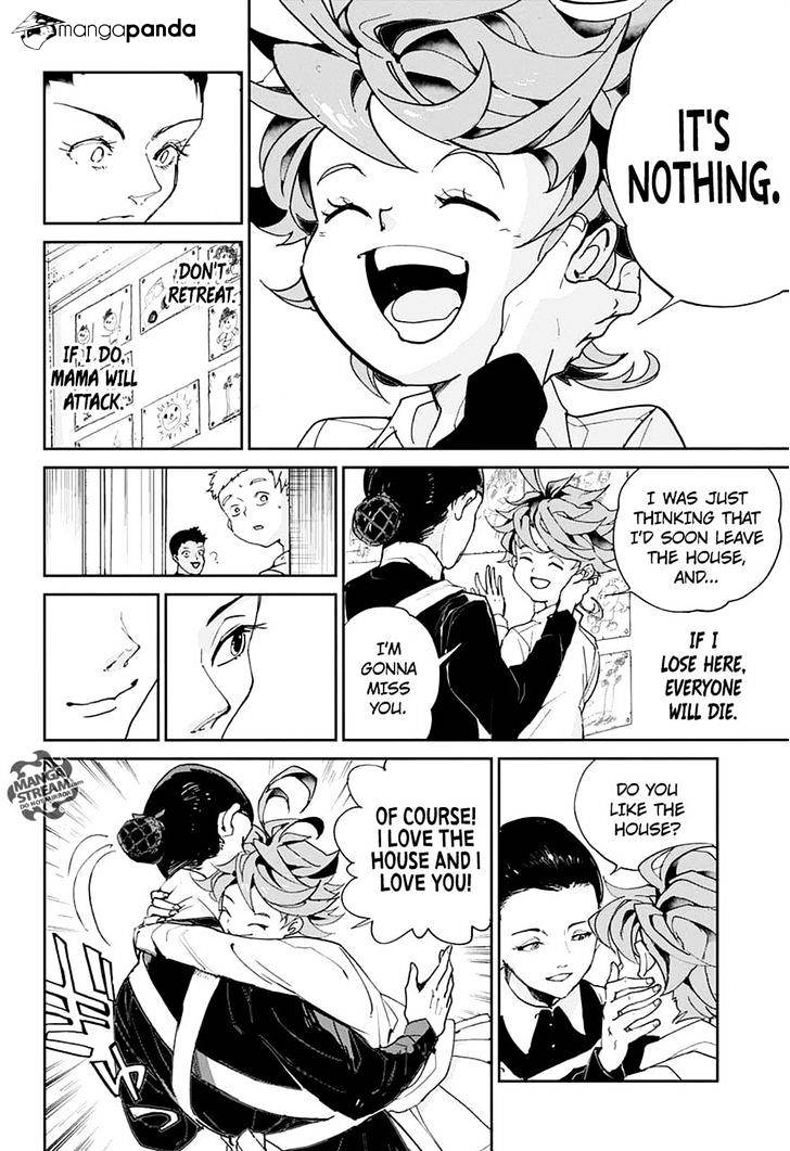Page 16 of Chapter 3