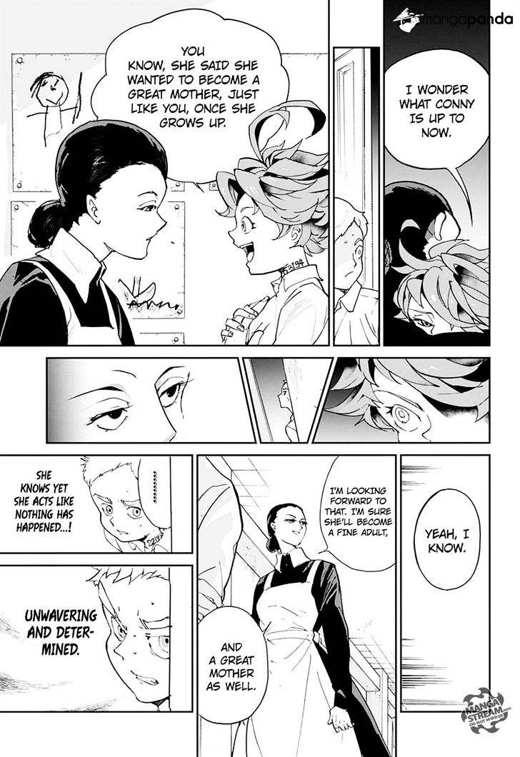 Page 17 of Chapter 3