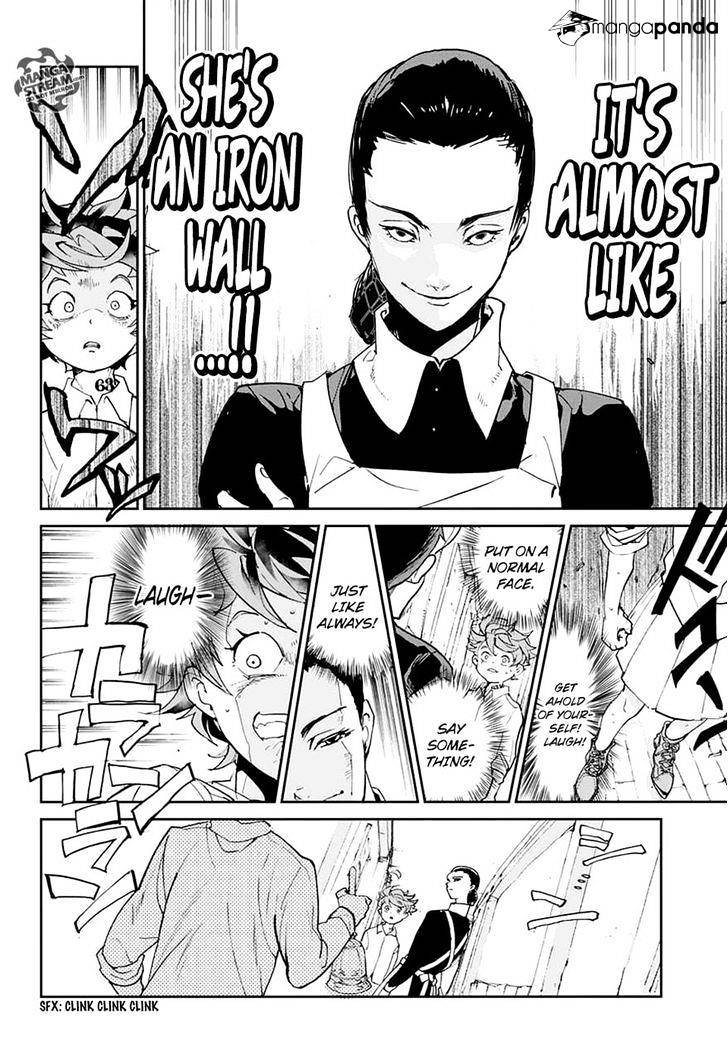 Page 18 of Chapter 3