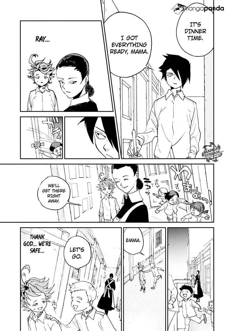 Page 19 of Chapter 3