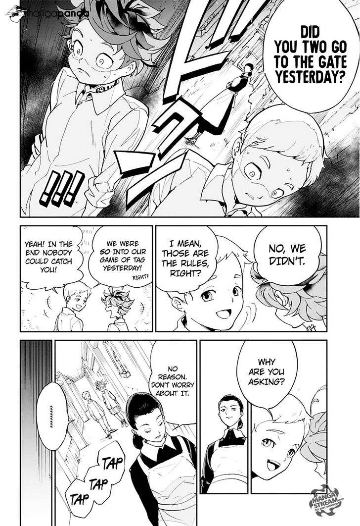Page 20 of Chapter 3