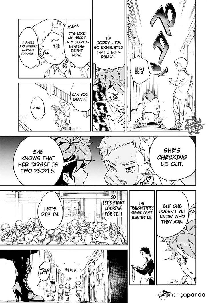 Page 21 of Chapter 3