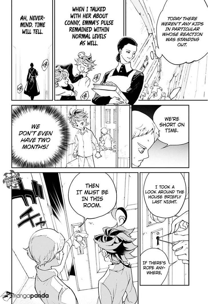 Page 22 of Chapter 3