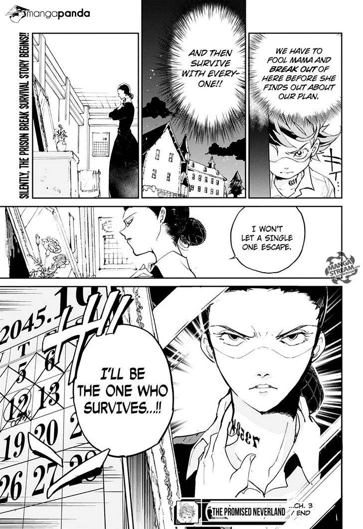 Page 23 of Chapter 3