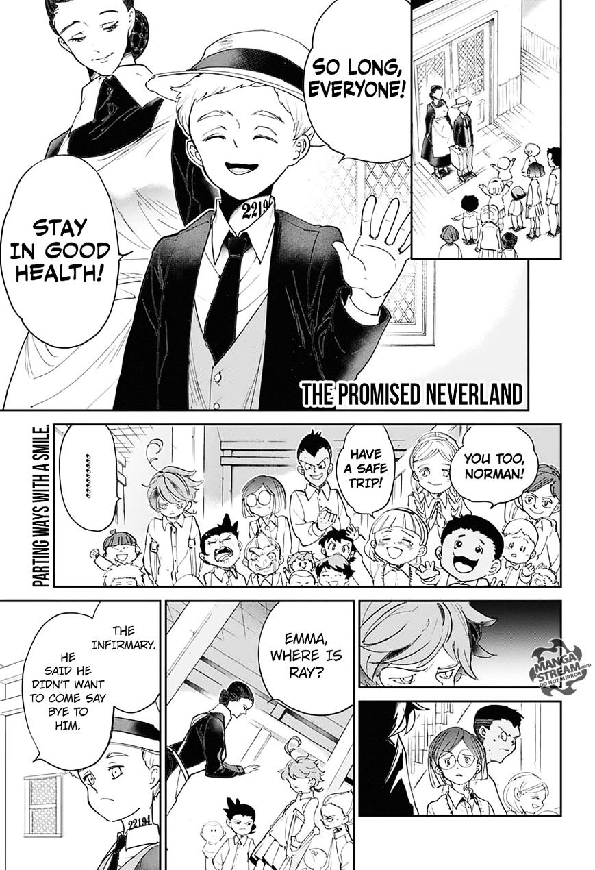 Page 1 of Chapter 30