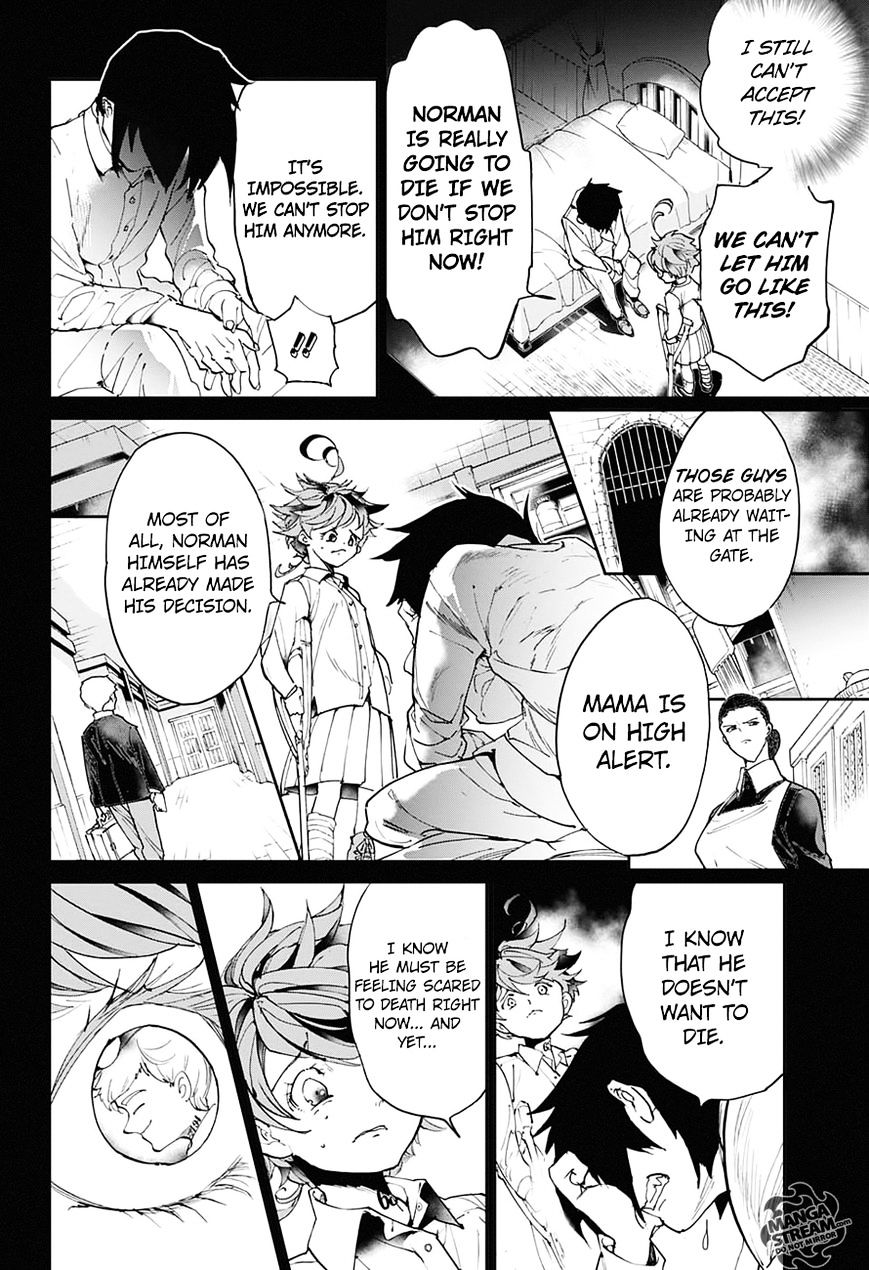 Page 3 of Chapter 30