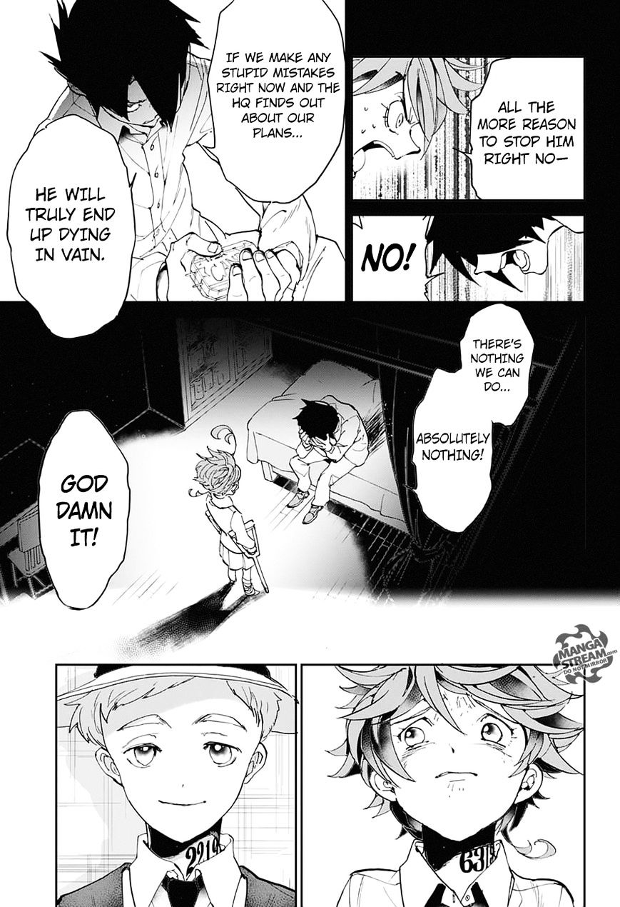 Page 4 of Chapter 30