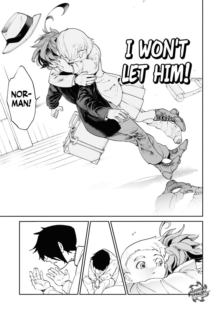 Page 6 of Chapter 30