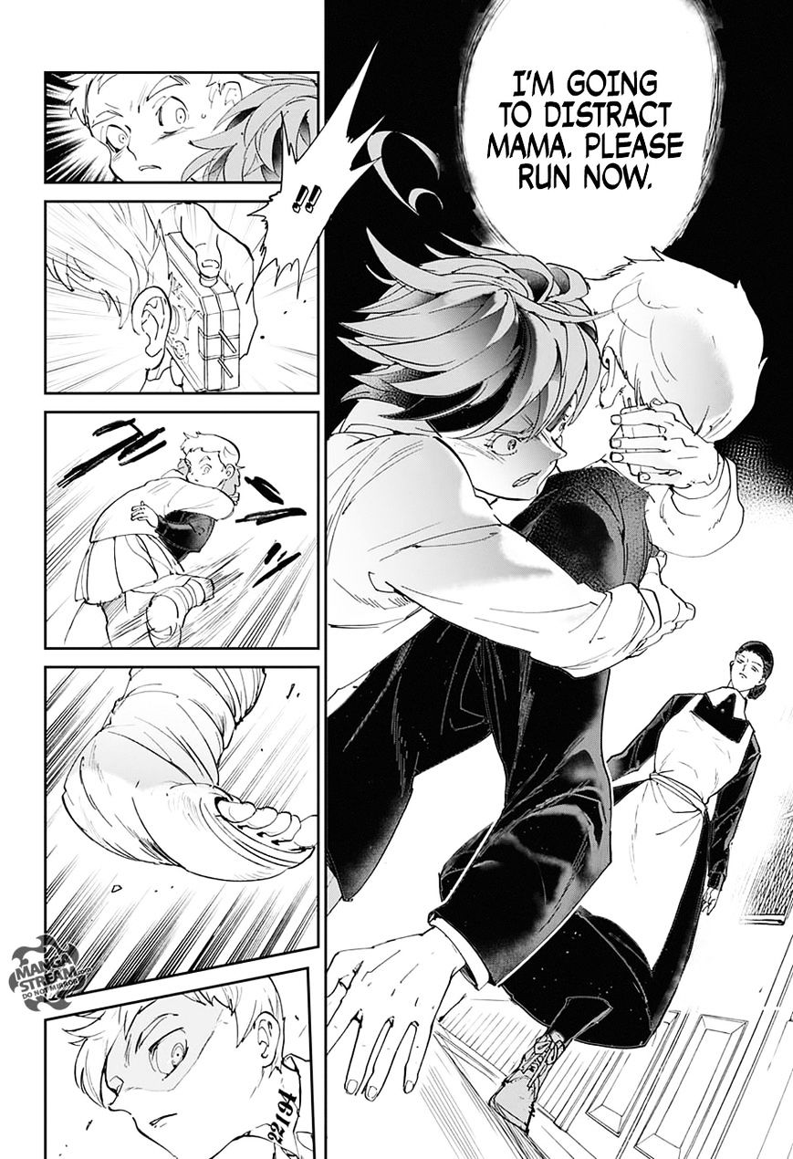 Page 7 of Chapter 30