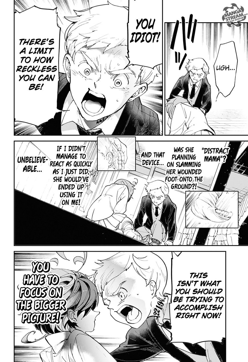 Page 9 of Chapter 30