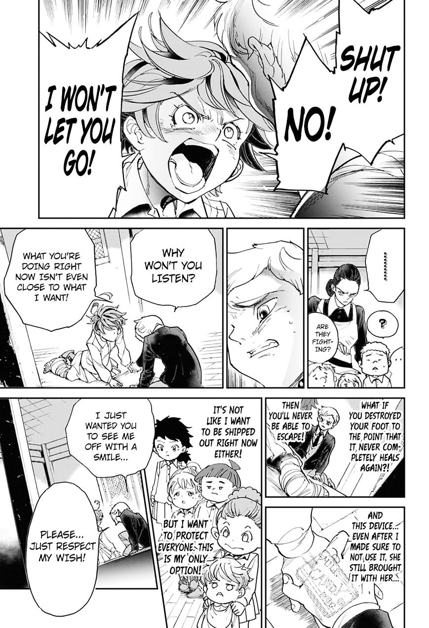 Page 10 of Chapter 30