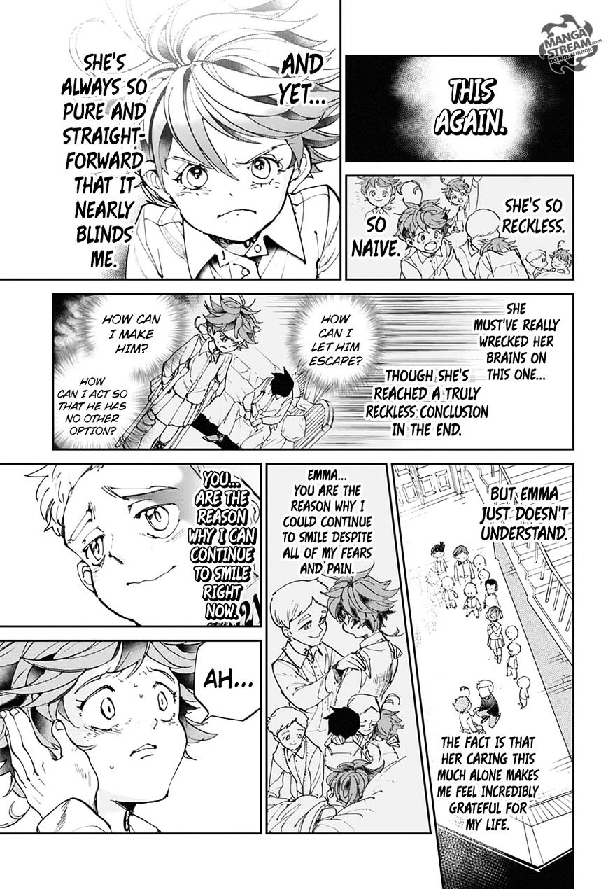 Page 12 of Chapter 30