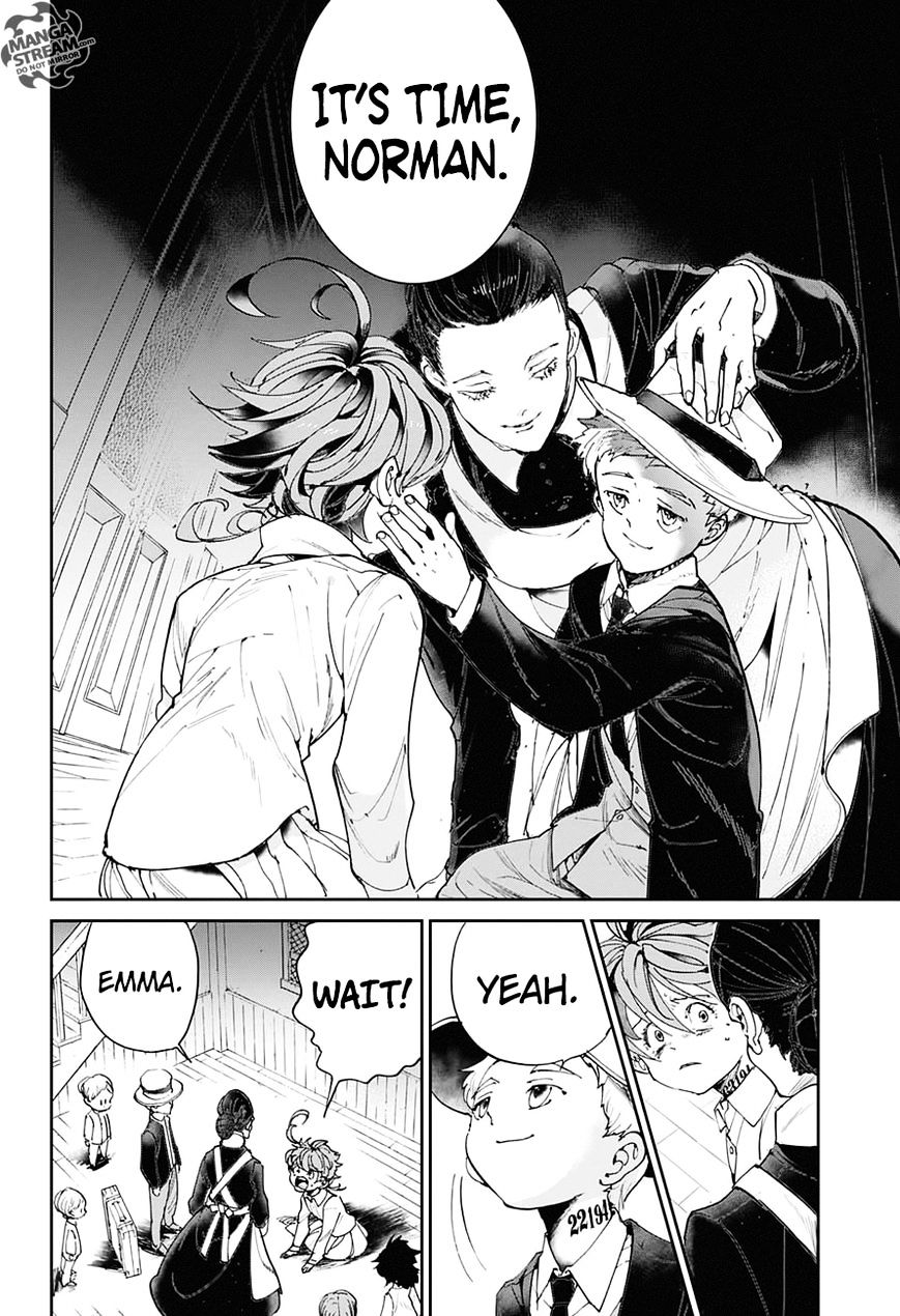 Page 13 of Chapter 30