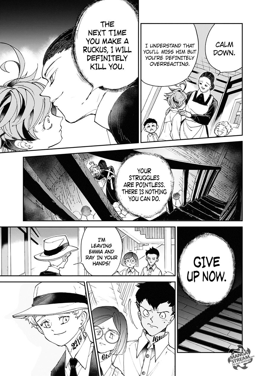 Page 14 of Chapter 30