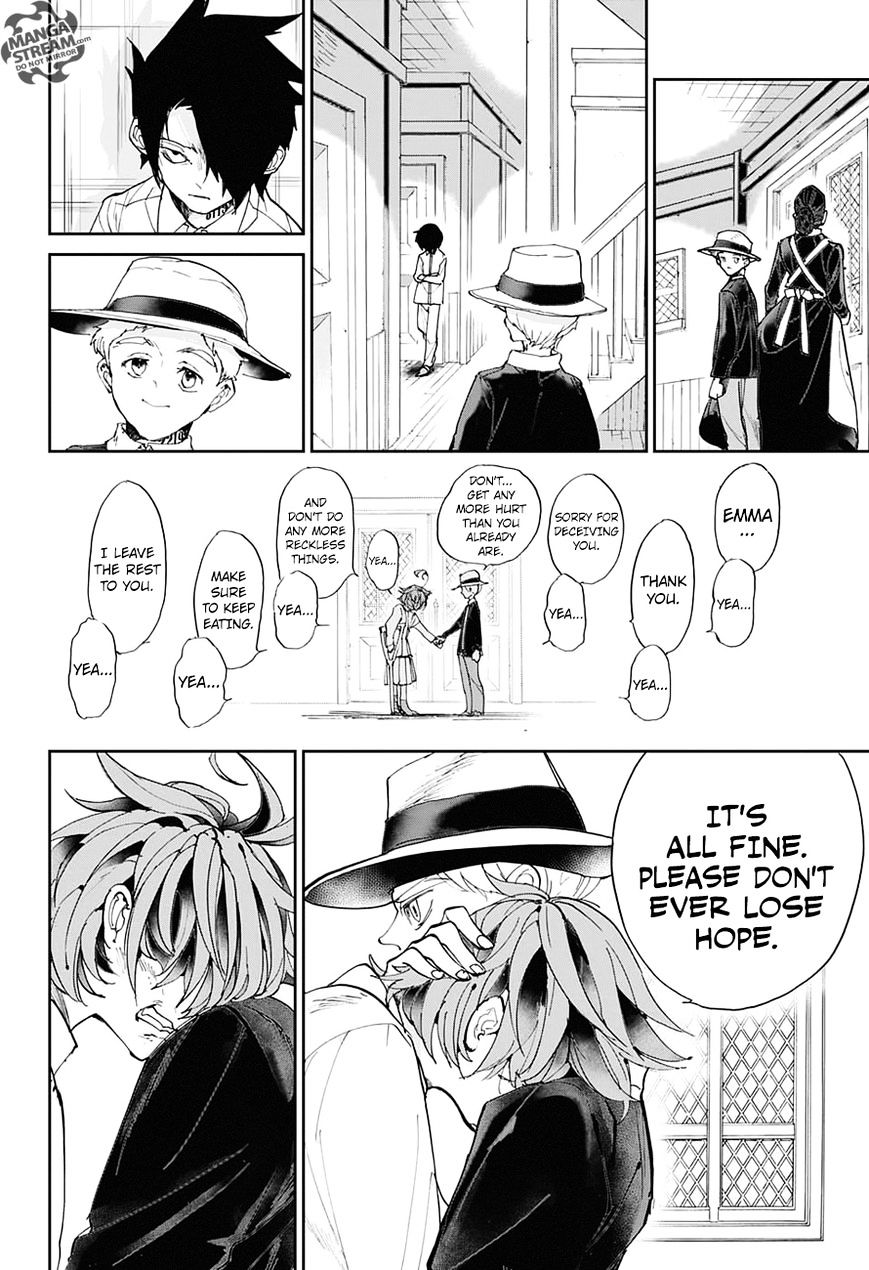 Page 15 of Chapter 30